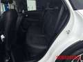 Kia Niro Spirit Hybrid Automatik Navi Kamera Tempomat Sitzh Bianco - thumbnail 15