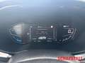 Kia Niro Spirit Hybrid Automatik Navi Kamera Tempomat Sitzh Bianco - thumbnail 11