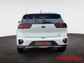 Kia Niro Spirit Hybrid Automatik Navi Kamera Tempomat Sitzh Bianco - thumbnail 5