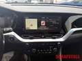 Kia Niro Spirit Hybrid Automatik Navi Kamera Tempomat Sitzh Bianco - thumbnail 12