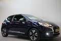 DS Automobiles DS 3 1.2 PureTech Business AUTOMAAT! NAVI CLIMA PDC CRU Blauw - thumbnail 13