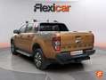 Ford Ranger WILDTRACK Naranja - thumbnail 5