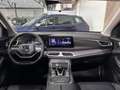 DFSK E5 1.5 PHEV Luxury 7 Pers Automaat Nieuw / Panorama d Schwarz - thumbnail 15