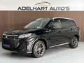 DFSK E5 1.5 PHEV Luxury 7 Pers Automaat Nieuw / Panorama d Schwarz - thumbnail 4