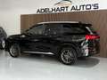 DFSK E5 1.5 PHEV Luxury 7 Pers Automaat Nieuw / Panorama d Schwarz - thumbnail 13