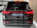 DFSK E5 1.5 PHEV Luxury 7 Pers Automaat Nieuw / Panorama d Schwarz - thumbnail 6