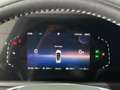 DFSK E5 1.5 PHEV Luxury 7 Pers Automaat Nieuw / Panorama d Schwarz - thumbnail 35