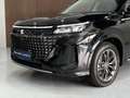 DFSK E5 1.5 PHEV Luxury 7 Pers Automaat Nieuw / Panorama d Schwarz - thumbnail 8
