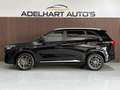 DFSK E5 1.5 PHEV Luxury 7 Pers Automaat Nieuw / Panorama d Schwarz - thumbnail 2