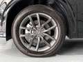 DFSK E5 1.5 PHEV Luxury 7 Pers Automaat Nieuw / Panorama d Schwarz - thumbnail 10