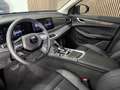 DFSK E5 1.5 PHEV Luxury 7 Pers Automaat Nieuw / Panorama d Schwarz - thumbnail 21