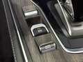 DFSK E5 1.5 PHEV Luxury 7 Pers Automaat Nieuw / Panorama d Schwarz - thumbnail 32