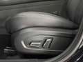 DFSK E5 1.5 PHEV Luxury 7 Pers Automaat Nieuw / Panorama d Schwarz - thumbnail 14