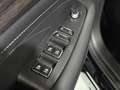 DFSK E5 1.5 PHEV Luxury 7 Pers Automaat Nieuw / Panorama d Schwarz - thumbnail 18