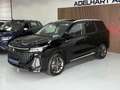 DFSK E5 1.5 PHEV Luxury 7 Pers Automaat Nieuw / Panorama d Schwarz - thumbnail 11