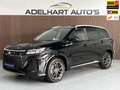 DFSK E5 1.5 PHEV Luxury 7 Pers Automaat Nieuw / Panorama d Schwarz - thumbnail 1