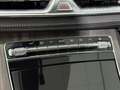 DFSK E5 1.5 PHEV Luxury 7 Pers Automaat Nieuw / Panorama d Schwarz - thumbnail 33