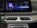 DFSK E5 1.5 PHEV Luxury 7 Pers Automaat Nieuw / Panorama d Schwarz - thumbnail 31