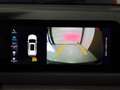 DFSK E5 1.5 PHEV Luxury 7 Pers Automaat Nieuw / Panorama d Schwarz - thumbnail 27