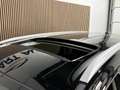 DFSK E5 1.5 PHEV Luxury 7 Pers Automaat Nieuw / Panorama d Schwarz - thumbnail 25