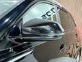 DFSK E5 1.5 PHEV Luxury 7 Pers Automaat Nieuw / Panorama d Schwarz - thumbnail 9