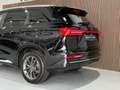 DFSK E5 1.5 PHEV Luxury 7 Pers Automaat Nieuw / Panorama d Schwarz - thumbnail 7