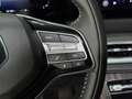 DFSK E5 1.5 PHEV Luxury 7 Pers Automaat Nieuw / Panorama d Schwarz - thumbnail 28