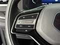 DFSK E5 1.5 PHEV Luxury 7 Pers Automaat Nieuw / Panorama d Schwarz - thumbnail 29