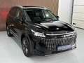 DFSK E5 1.5 PHEV Luxury 7 Pers Automaat Nieuw / Panorama d Schwarz - thumbnail 12
