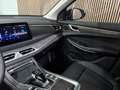 DFSK E5 1.5 PHEV Luxury 7 Pers Automaat Nieuw / Panorama d Schwarz - thumbnail 36
