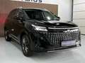 DFSK E5 1.5 PHEV Luxury 7 Pers Automaat Nieuw / Panorama d Schwarz - thumbnail 3