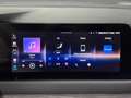 DFSK E5 1.5 PHEV Luxury 7 Pers Automaat Nieuw / Panorama d Schwarz - thumbnail 34