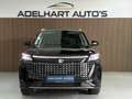 DFSK E5 1.5 PHEV Luxury 7 Pers Automaat Nieuw / Panorama d Schwarz - thumbnail 5
