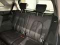 DFSK E5 1.5 PHEV Luxury 7 Pers Automaat Nieuw / Panorama d Schwarz - thumbnail 20