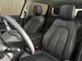 DFSK E5 1.5 PHEV Luxury 7 Pers Automaat Nieuw / Panorama d Schwarz - thumbnail 19