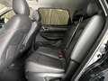 DFSK E5 1.5 PHEV Luxury 7 Pers Automaat Nieuw / Panorama d Schwarz - thumbnail 23