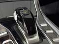 DFSK E5 1.5 PHEV Luxury 7 Pers Automaat Nieuw / Panorama d Schwarz - thumbnail 37