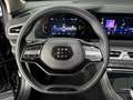 DFSK E5 1.5 PHEV Luxury 7 Pers Automaat Nieuw / Panorama d Schwarz - thumbnail 22