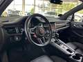 Porsche Macan S ACC PANNO Lane RFK Белый - thumbnail 8