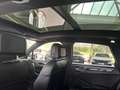 Porsche Macan S ACC PANNO Lane RFK Белый - thumbnail 13