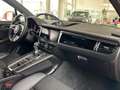 Porsche Macan S ACC PANNO Lane RFK Белый - thumbnail 10