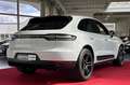 Porsche Macan S ACC PANNO Lane RFK Белый - thumbnail 5