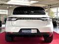 Porsche Macan S ACC PANNO Lane RFK Белый - thumbnail 6