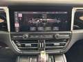 Porsche Macan S ACC PANNO Lane RFK Белый - thumbnail 14