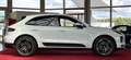 Porsche Macan S ACC PANNO Lane RFK Белый - thumbnail 2