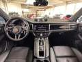 Porsche Macan S ACC PANNO Lane RFK Белый - thumbnail 9