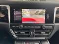Porsche Macan S ACC PANNO Lane RFK Белый - thumbnail 11