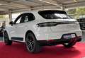 Porsche Macan S ACC PANNO Lane RFK Белый - thumbnail 7