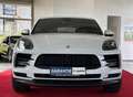 Porsche Macan S ACC PANNO Lane RFK Белый - thumbnail 3