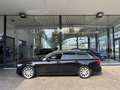 Volvo V90 2.0 D4BREAK CLIM CUIR TOIT-PANO AUTOMATIQUE EXPORT Noir - thumbnail 6
